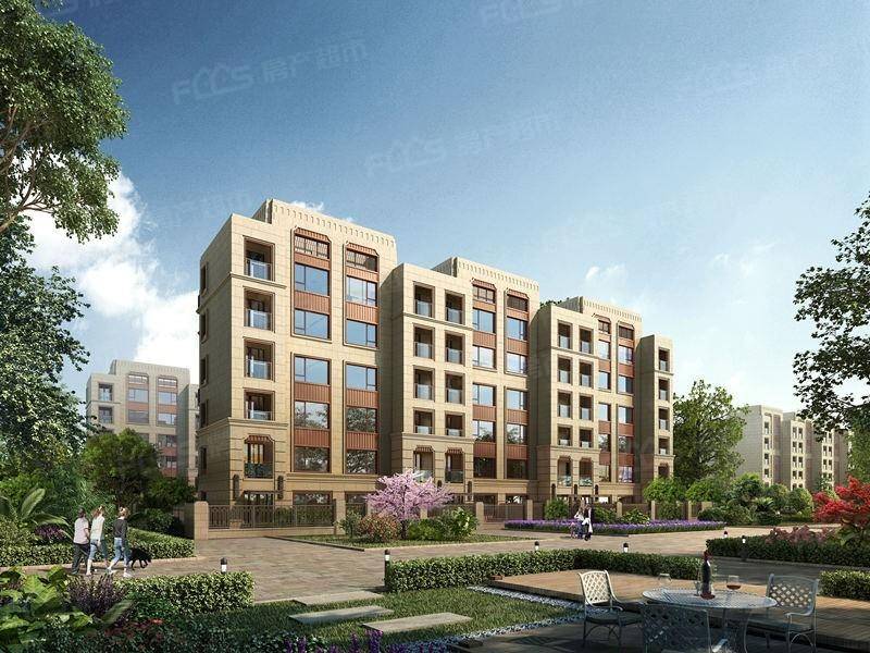 嘉善翡丽风华-【翡丽风华】售楼处电话丨翡丽风华售楼处地址_中心