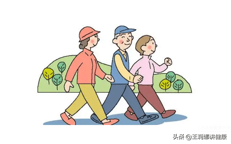 患者_皮肤_足部