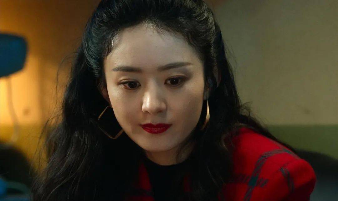 明星脸肿太可怕!额头凸,脸僵硬,秦海璐,杨紫,赵丽颖纷纷中招