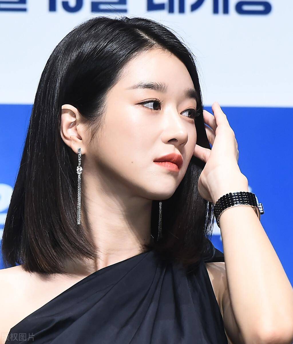 徐睿知被爆是厉害pua女友,后发文:有相信我的人,令人心情愉悦_金正贤