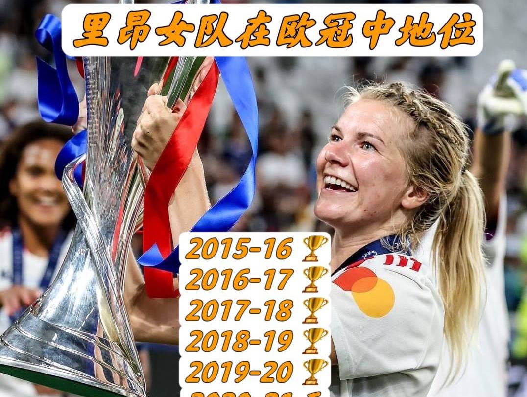 朱婷赢球停不下来，2018欧洲女子排球冠军联赛再下一城-今日头条