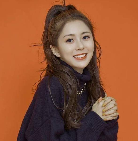 红snh48一人,汤敏为何在鼎盛时期退团?