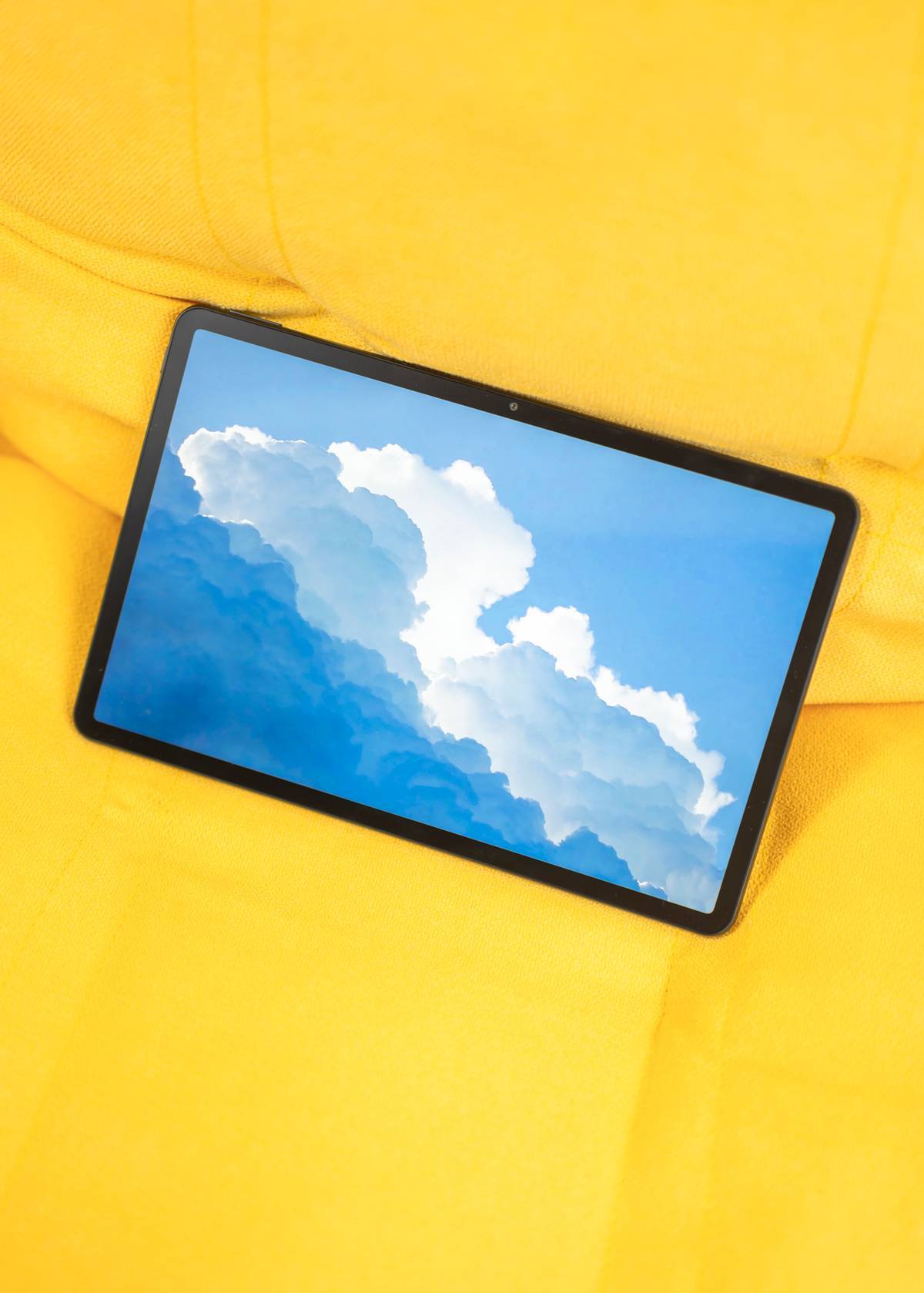 华为matepad 11英寸 2023款评测引领无纸化学习屏幕新体验