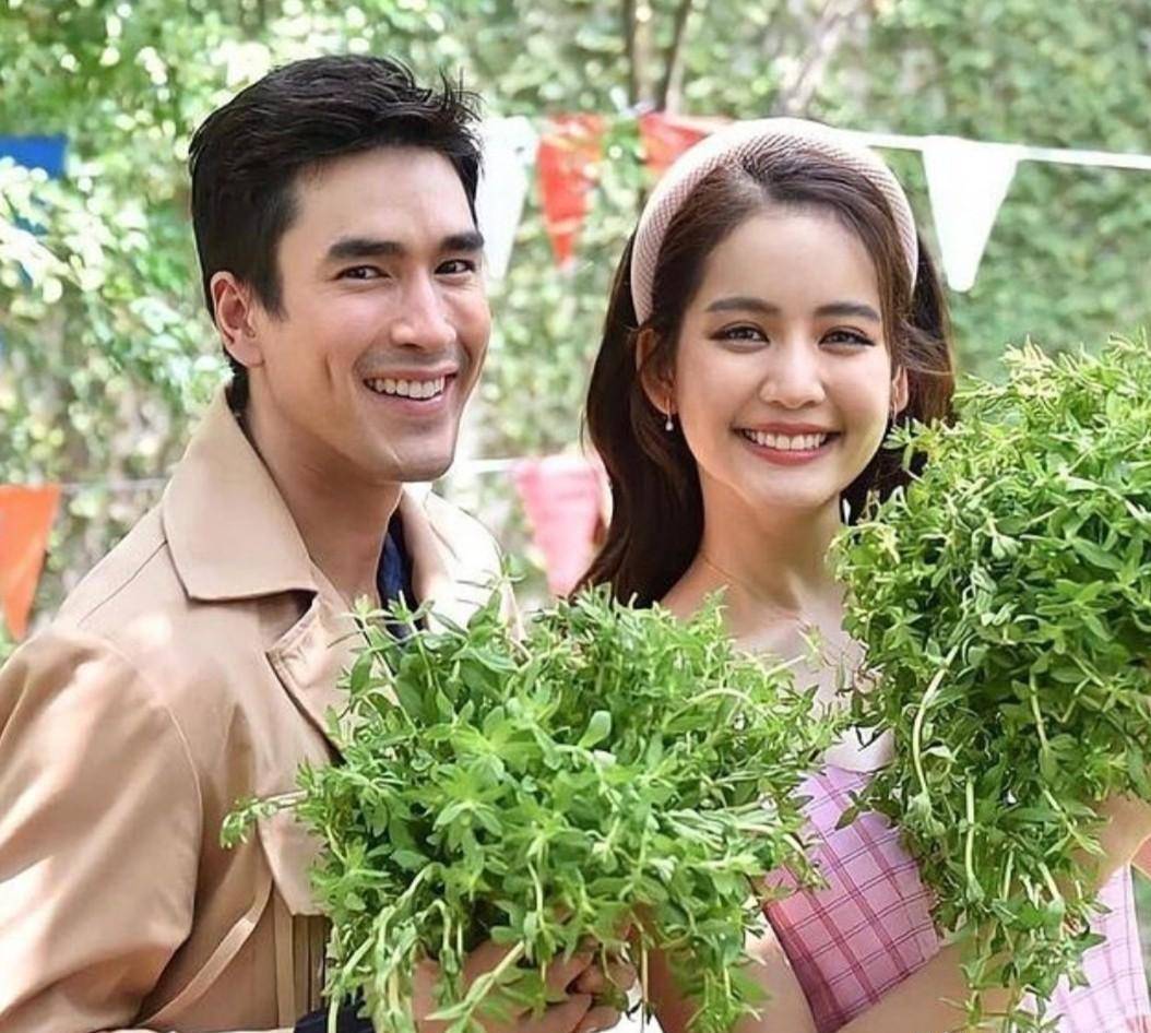 泰星bow夺得电视金奖视后惹争议,网友:她哪有什么演技_奖项_爱情_质疑