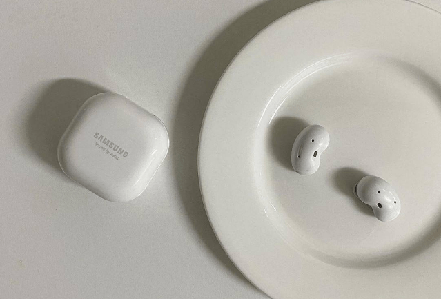 佩戴舒适的半入耳蓝牙耳机有哪些?佩戴舒适的半入耳蓝牙耳机推荐