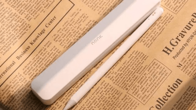 ipad笔买原装还是平替？推荐性价比最高的平替苹果笔