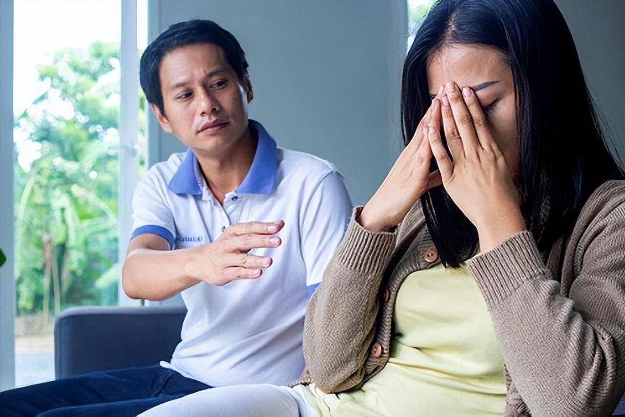 赵得和_夏颖_工作