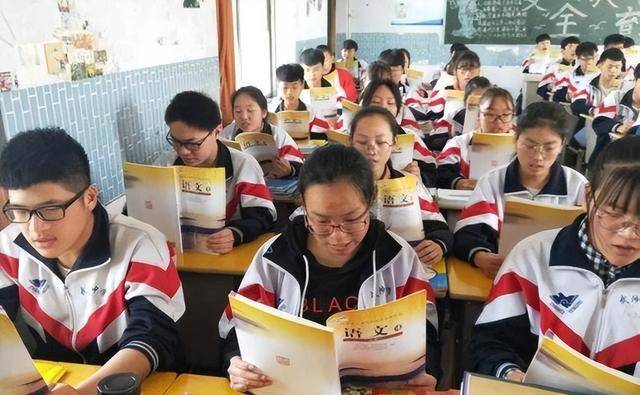 为什么选择去美国生孩子_生美国孩子选择去哪里好_去美国生孩子好么