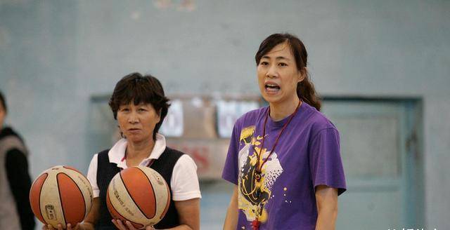cba最新新闻:曝出纪检入驻篮协,王芳继任姚明,北京首钢官宣换帅等新闻