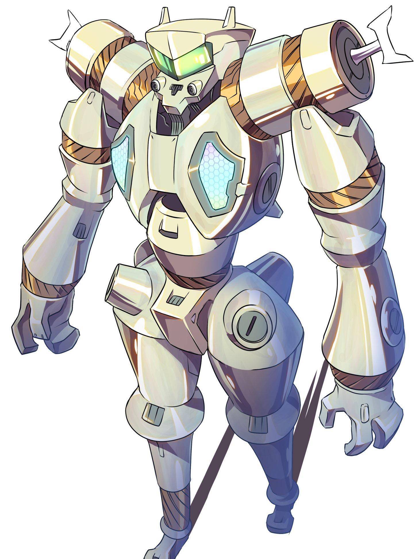 奥特曼中五位超帅气的反派,黑暗路基艾尔和超时空魔神太霸气了_银河