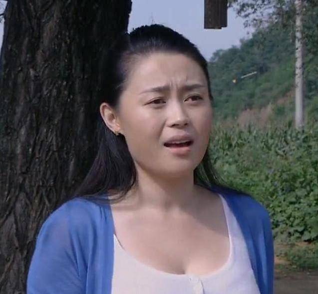 关婷娜的个人资料 来自搜狐网