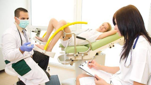 引产手术详细过程_子宫_胎儿_时间