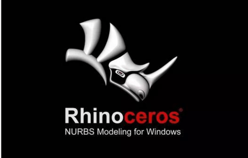 犀牛软件，Rhino的中文全称是Rhinoceros-犀牛软件的简称