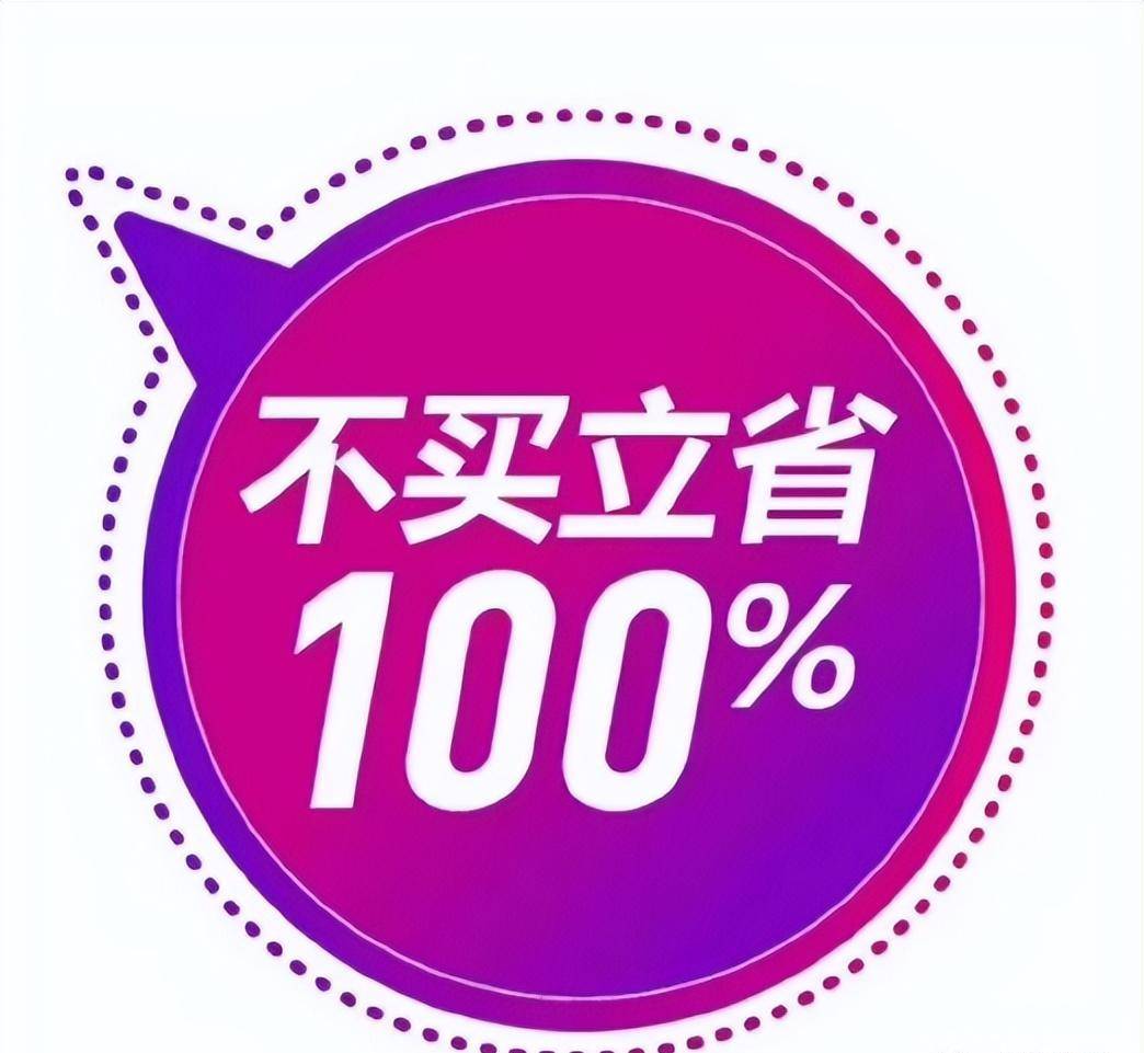 原创            酒店Bug159订新加坡五星级酒店！-新加坡精品酒店