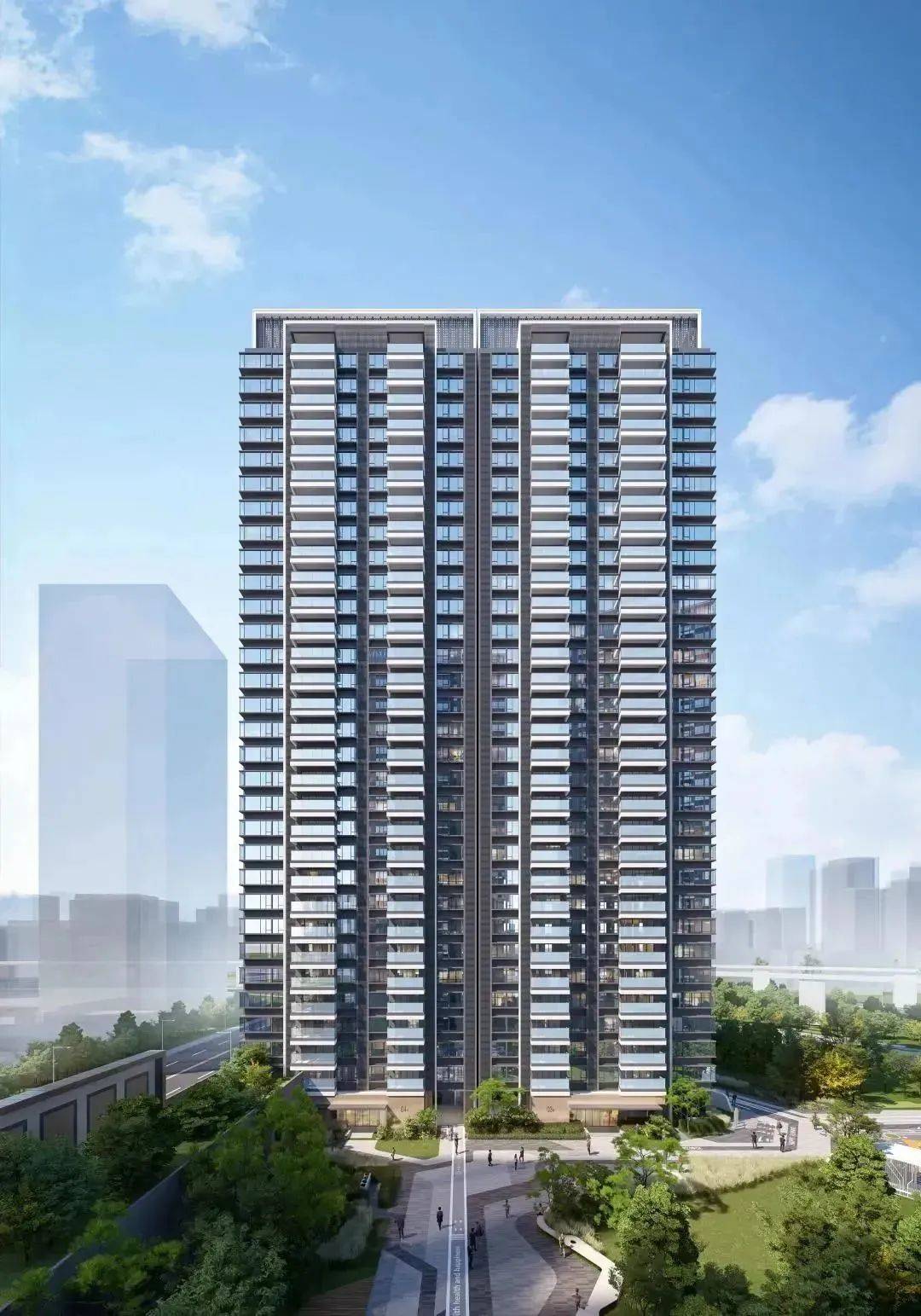 城投禧悦府售楼处电话400-022-8887转8888营销-楼盘详情,地址,户型