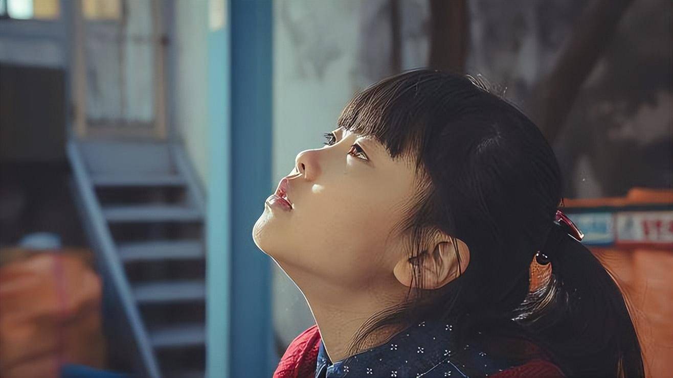 继父垂涎女儿8年,生母视若无睹酿成悲剧,《零下的风》值得深思_小夏