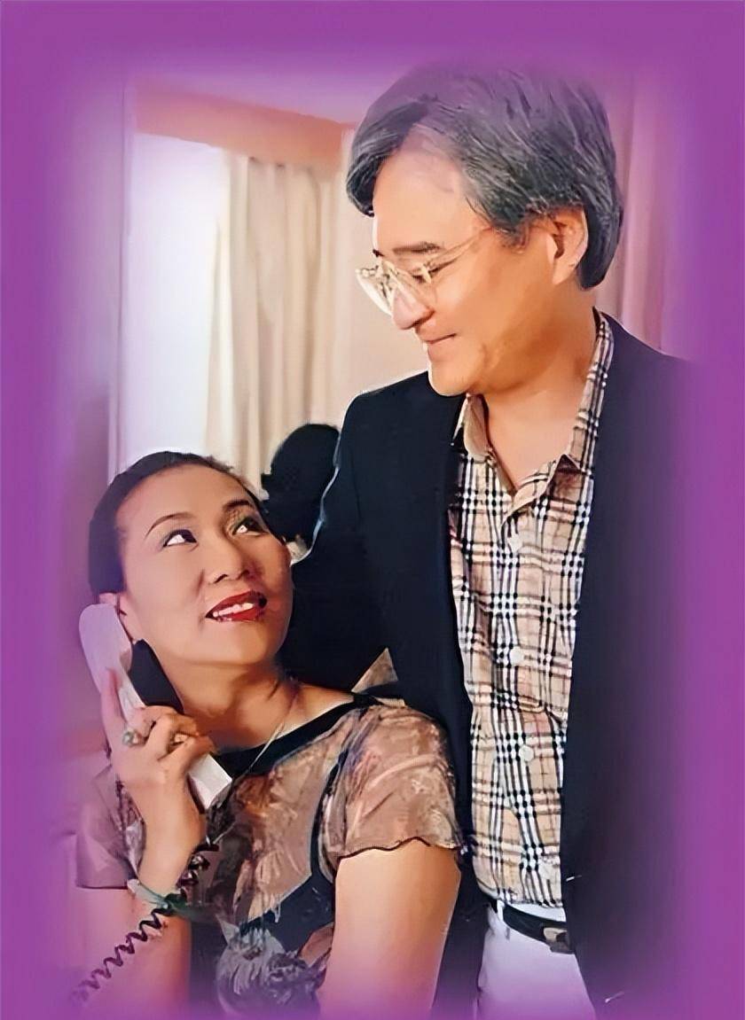 但是没曾想,一向温良的谢嘉亮却发了火,他告诉奚