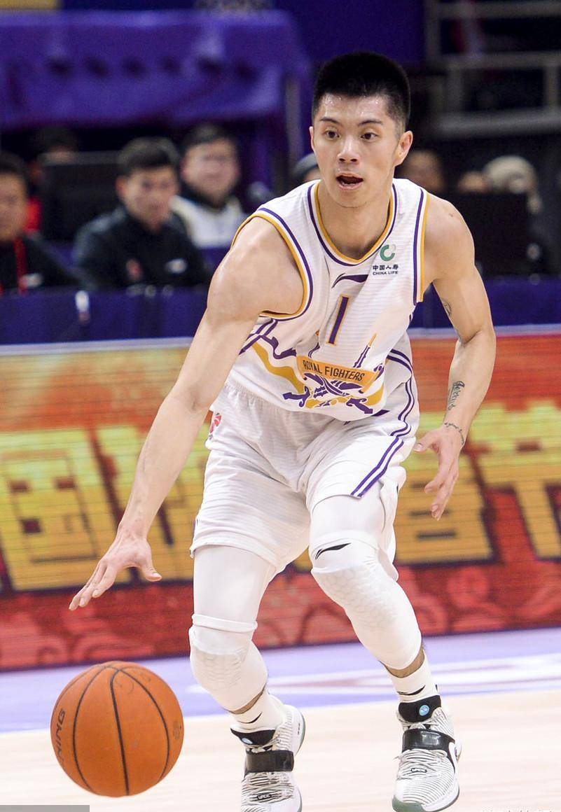 无3外援马布里挑战大!"帅哥三人组"很关键_桑尼_季后赛_1