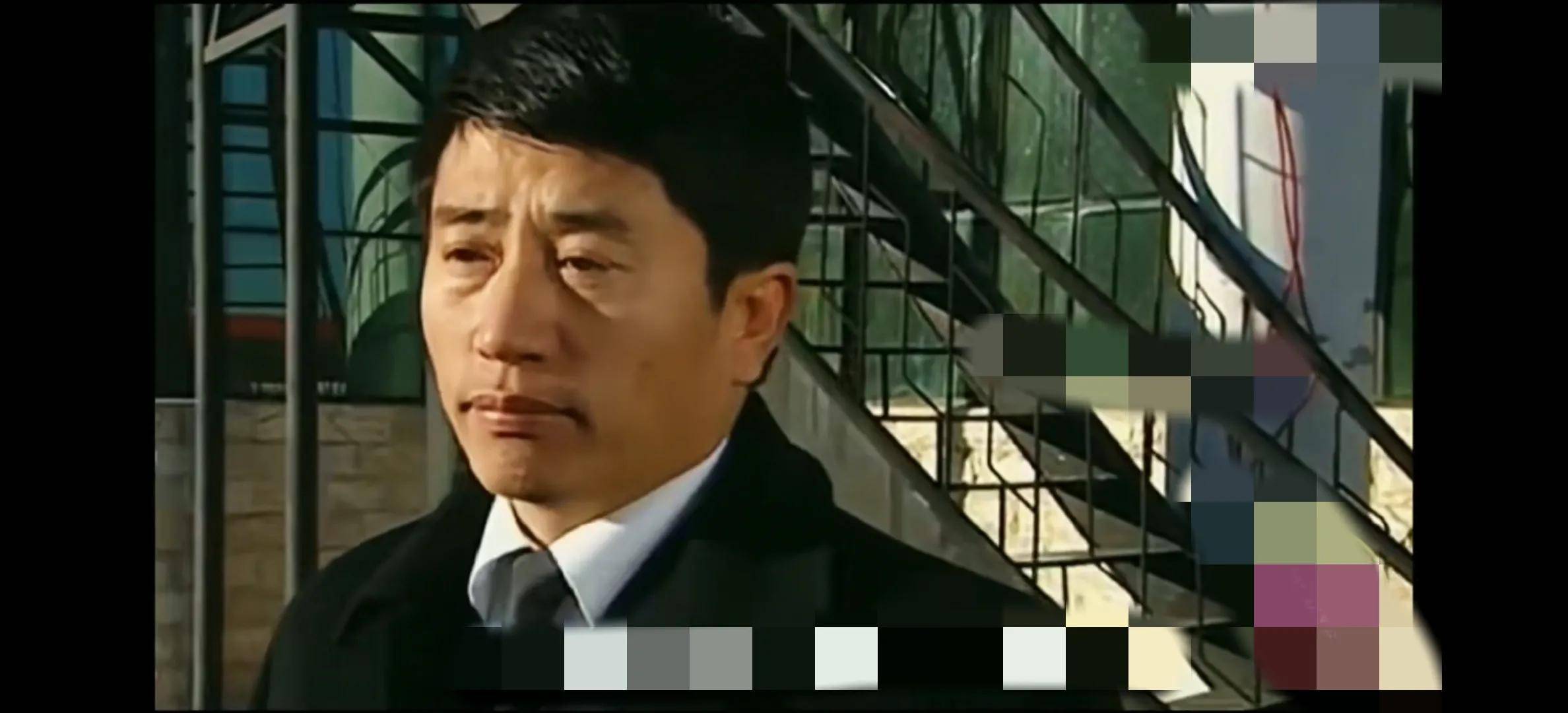 商业营销奇才,赞助出演赵本山电视剧,高秀敏代言,杨澜为其宣传_陈相贵