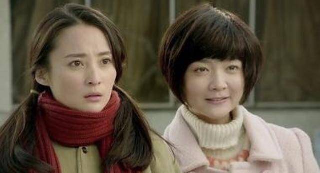 辛杰文丽田歌是什么电视剧?《田姐辣妹》剧情是什么?_女儿_姐妹_二姐