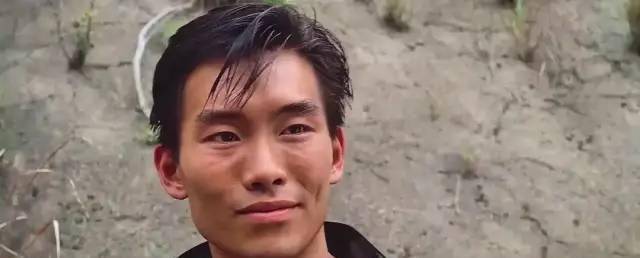 36年前的邪典片,张曼玉颠覆出演,因尺度遭删减,从头反转到结尾_电影