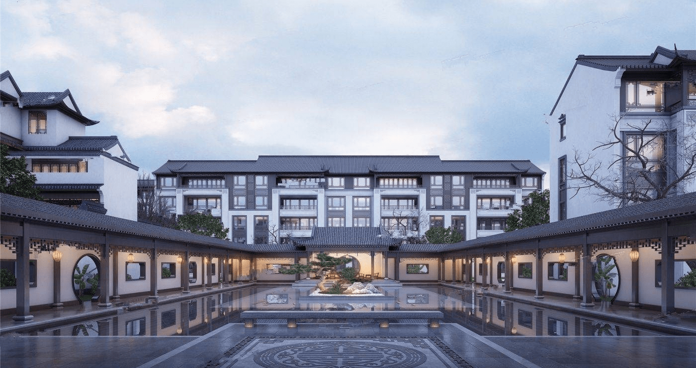 【茅山颐园】售楼处电话,茅山颐园地址,均价,户型,茅山颐园楼盘动态