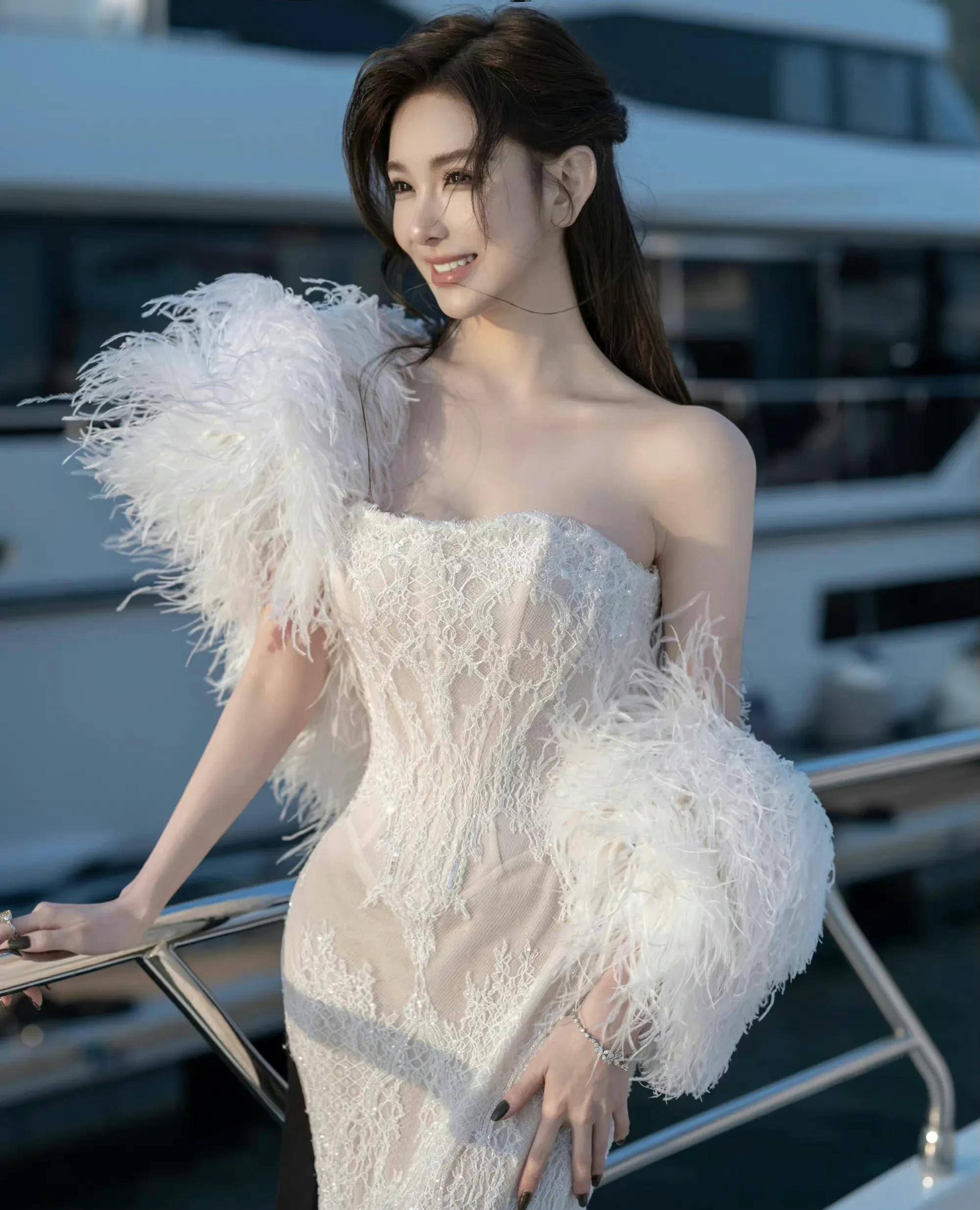 1999_2468竖版 竖屏