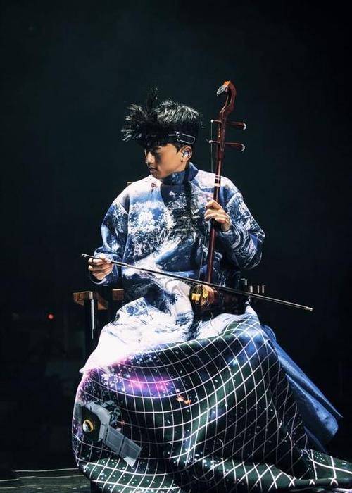 张智尧都成师尊级人物_卓云飞_配乐_古剑奇谭