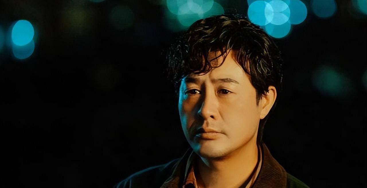 张颂文投票输给张新成,杨超越赢高叶,网友吐槽:没有