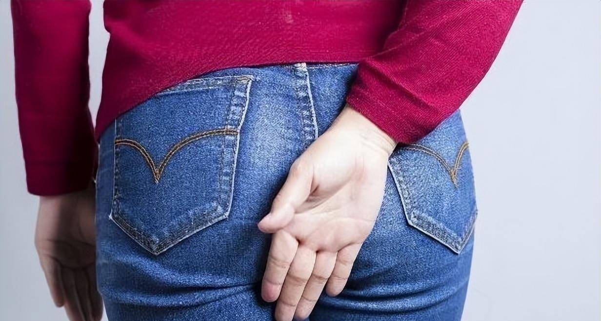 来自搜狐网