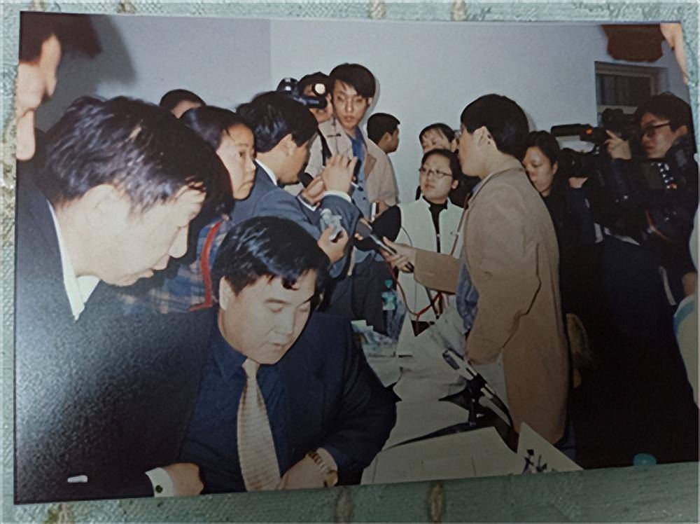 吕吉山策划飞黄取得特大经济效益给全国县委书记的重大启示_旅游_西吉