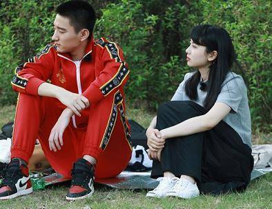 于小彤女朋友(于小彤女朋友叫什么)