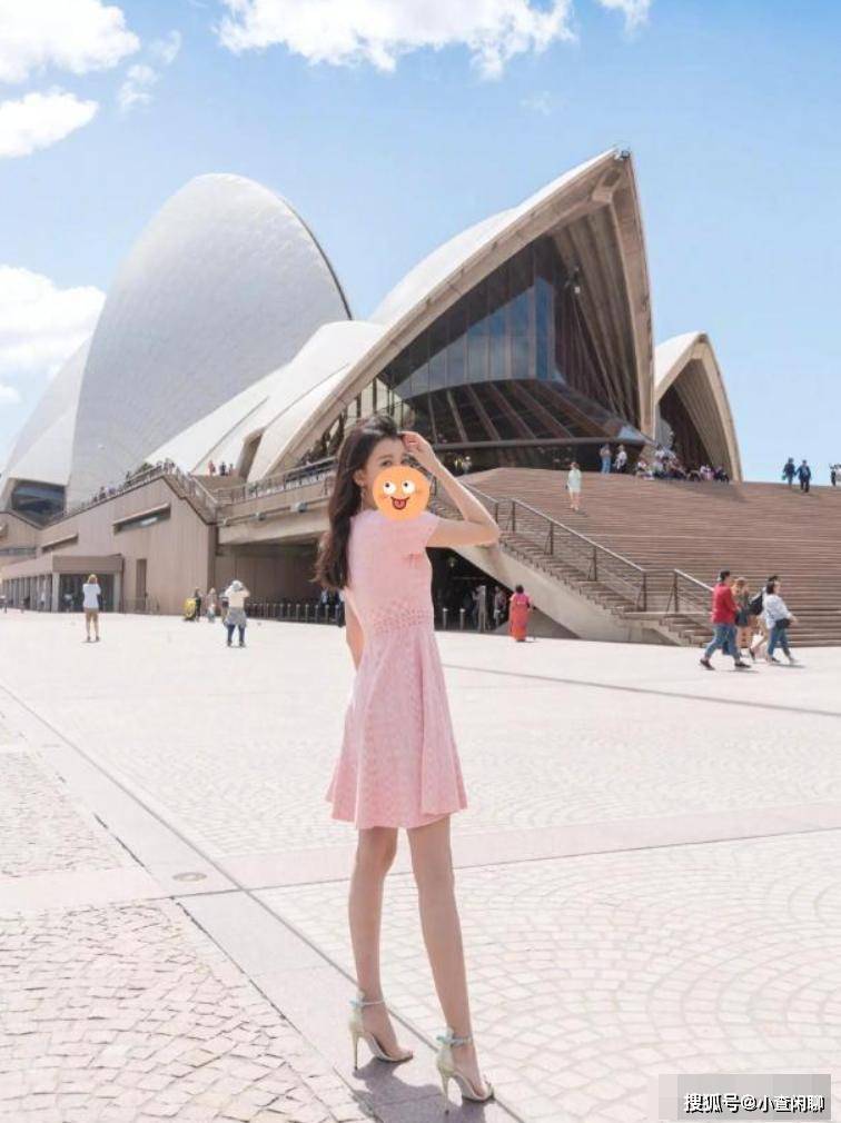 深圳坑爷爷女子事件进展:平台封号,男友被爆照,76岁爷爷自嘲_钟淑卉