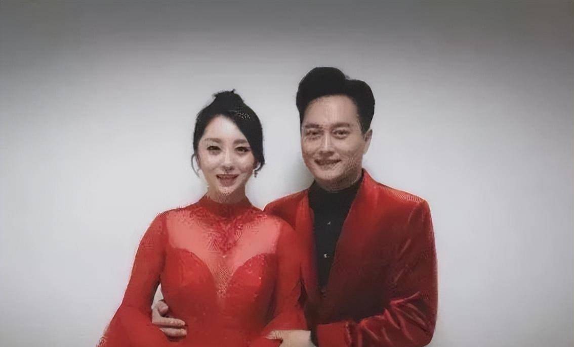 新欢骗走所有钱,前妻不再理他_云飞_郭津彤_媳妇