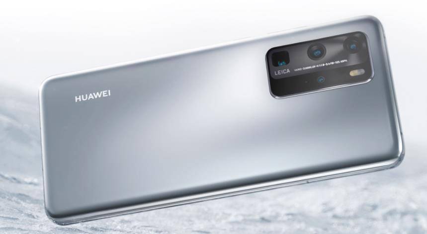 华为已申请 p60 及 p70 商标,网传p60 系列手机已量产!