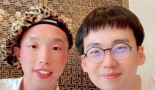 那个“程序”是郭德纲还没学会就推上台来的？郭麒麟长大后有错吗？