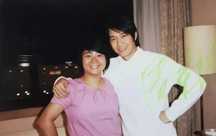 《外来媳妇本地郎》吴多美的悲剧人生,从苏家少奶变成了无助寡妇_苏贵