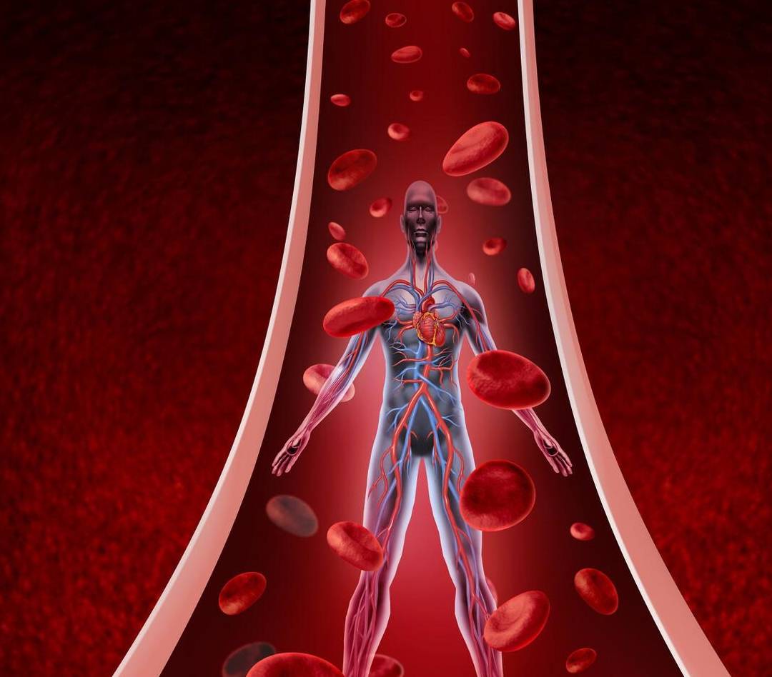 健脾养胃,供应和运行气血的源头!只要6个特效穴位_脾胃_内庭_症状