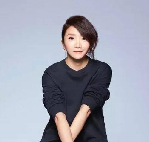 机场_不知道_庞麦郎