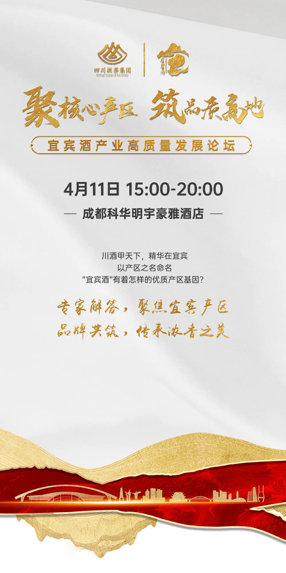 投资联盟汇(中国投资联盟)