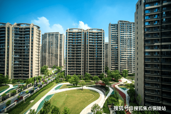 【营销中心】无锡【信义山水嘉庭】售楼处电话400-116-7720转666丨