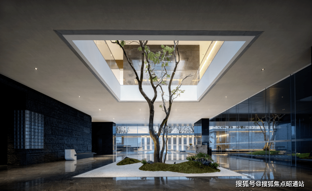 昆明龙江金茂府学校在哪里读(楼盘详情)_手机搜狐网