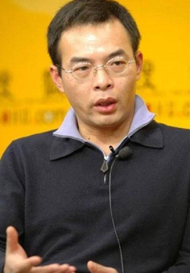 郑州"皇家一号"背后老板-高兴武的覆灭路_图片_网络_公关