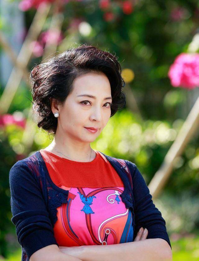 女模特的风波 来自搜狐网