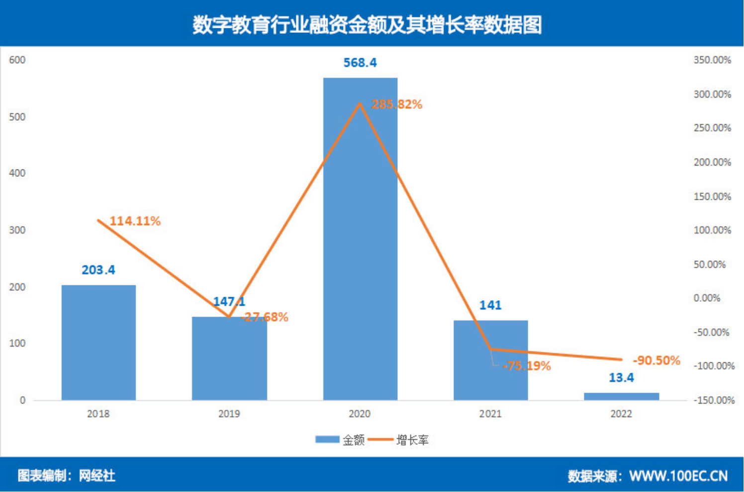 洋葱种子（洋葱种子百科） 第10张