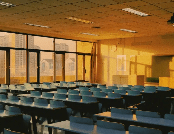 成都小升初政策_成都外国语学校附属小学_成都学区房搬迁消息