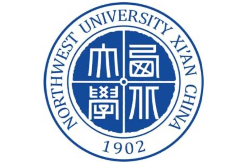 北京经济管理学校校徽图片