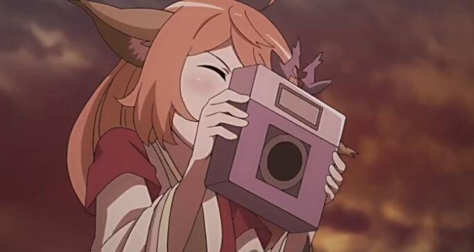 狐妖小红娘:红线仙拥有的4中道具,除了忆梦锤,你还知道哪些