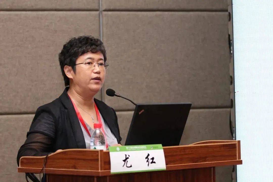 北京友谊医院、平谷区黄牛票贩子号贩子联系方式的简单介绍