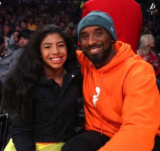 冒险岛2最强职业排行_冒险岛2八大职业详细介绍什么职业最厉害